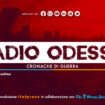 radio-odessa-–-puntata-del-5-ottobre-2023
