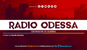radio-odessa-–-puntata-del-5-ottobre-2023