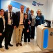 sanita,-l’inclusione-possibile-nella-collaborazione-azienda-fornitori