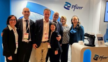 sanita,-l’inclusione-possibile-nella-collaborazione-azienda-fornitori