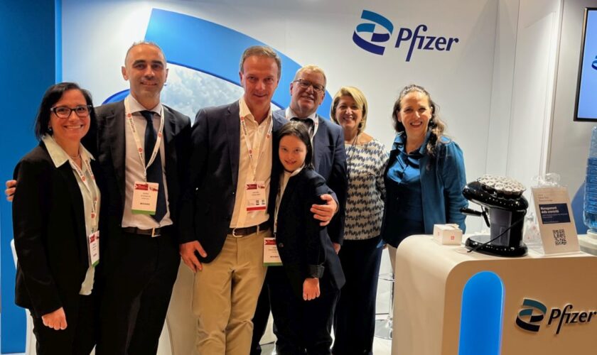 sanita,-l’inclusione-possibile-nella-collaborazione-azienda-fornitori