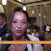 fascione-“campania-prima-regione-per-sviluppo-di-startup-innovative”