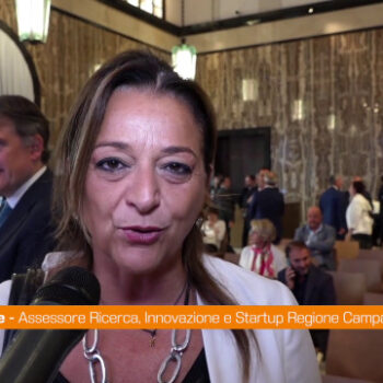 fascione-“campania-prima-regione-per-sviluppo-di-startup-innovative”