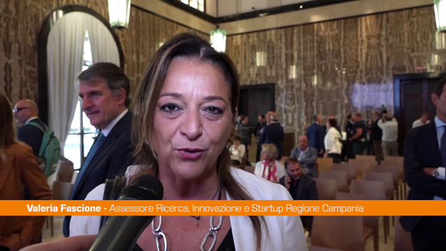 fascione-“campania-prima-regione-per-sviluppo-di-startup-innovative”