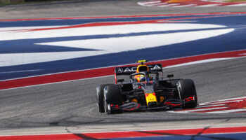 duello-mercedes-ferrari-in-qatar,-perez-“imparato-da-suzuka”