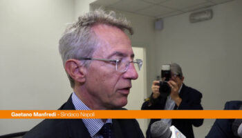 innovazione,-manfredi-“talent-garden-una-bella-occasione-per-napoli”