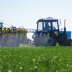 sviluppo-agroindustriale,-via-libera-ue-al-piano-italiano