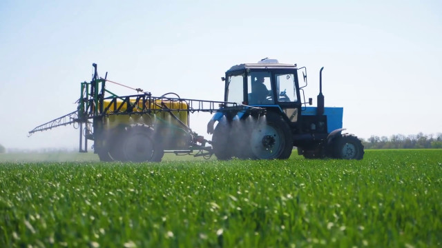 sviluppo-agroindustriale,-via-libera-ue-al-piano-italiano