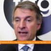 d’agnese-(cdp)-“campania-territorio-fertile-per-le-startup”