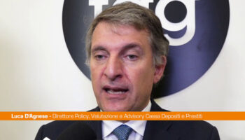 d’agnese-(cdp)-“campania-territorio-fertile-per-le-startup”