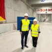 commissaria-ue-a-stazione-metro-politeama-palermo,-apertura-nel-2024