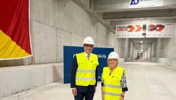 commissaria-ue-a-stazione-metro-politeama-palermo,-apertura-nel-2024