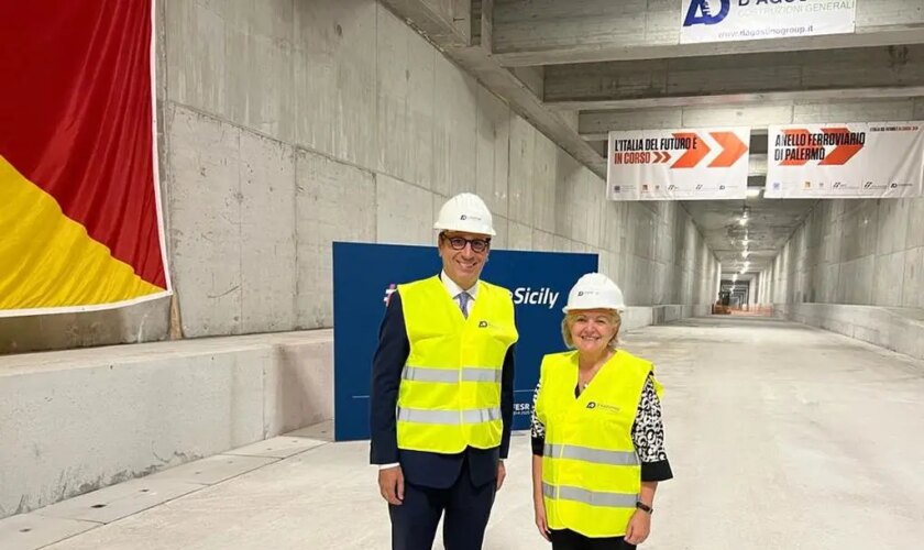 commissaria-ue-a-stazione-metro-politeama-palermo,-apertura-nel-2024