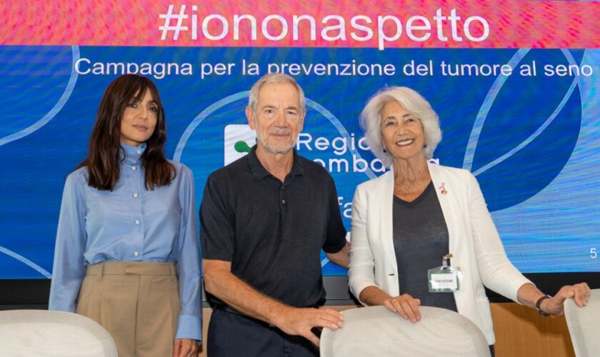 regione-lombardia-e-ambra-presentano-campagna-prevenzione-tumore-seno