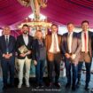 con-la-campagna-marevivo-bat-ridotto-del-59%-l’abbandono-dei-mozziconi