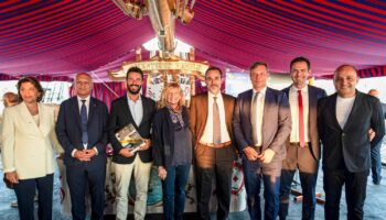 con-la-campagna-marevivo-bat-ridotto-del-59%-l’abbandono-dei-mozziconi