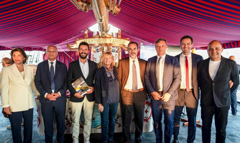 con-la-campagna-marevivo-bat-ridotto-del-59%-l’abbandono-dei-mozziconi