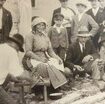 quasi-un-secolo-di-tradizione.-l’abruzzo-celebra-i-suoi-arrosticini