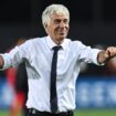 l’atalanta-vince-a-lisbona,-2-1-allo-sporting