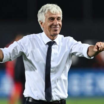 l’atalanta-vince-a-lisbona,-2-1-allo-sporting