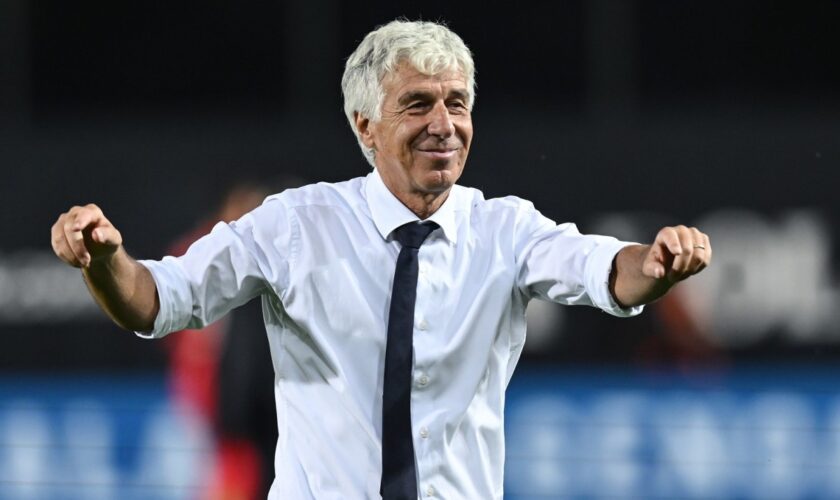 l’atalanta-vince-a-lisbona,-2-1-allo-sporting