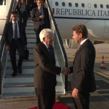 mattarella-a-porto-per-la-riunione-informale-del-gruppo-arraiolos