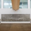 milano,-in-triennale-la-mostra-“alberto-meda-tensione-e-leggerezza”