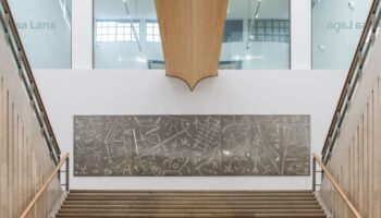 milano,-in-triennale-la-mostra-“alberto-meda-tensione-e-leggerezza”