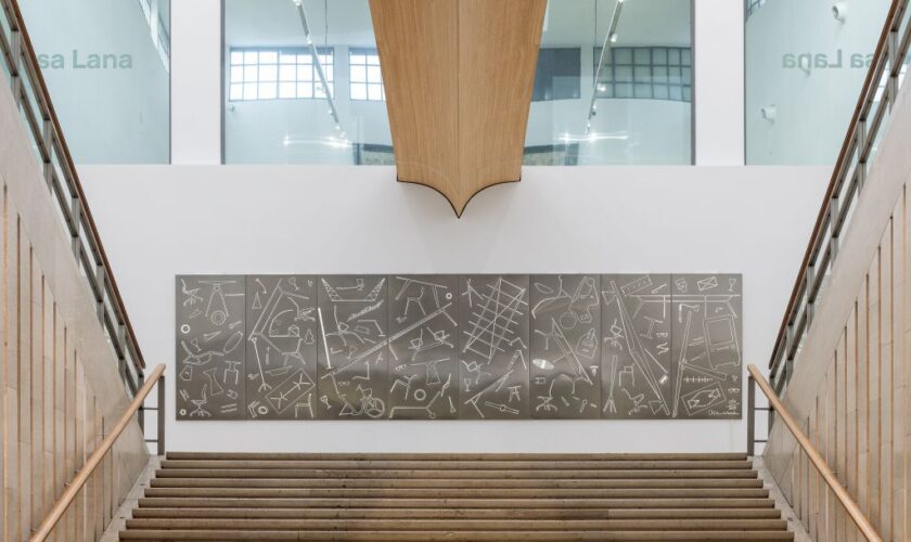 milano,-in-triennale-la-mostra-“alberto-meda-tensione-e-leggerezza”