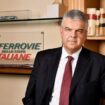 ferraris-“strade-e-ferrovie-per-una-migliore-connettivita-del-paese”