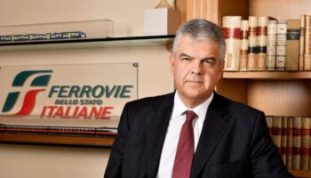 ferraris-“strade-e-ferrovie-per-una-migliore-connettivita-del-paese”