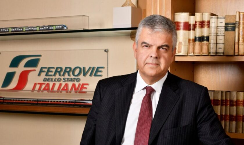 ferraris-“strade-e-ferrovie-per-una-migliore-connettivita-del-paese”