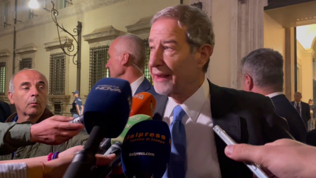 musumeci-“per-i-campi-flegrei-governo-stanzia-52,2-milioni”