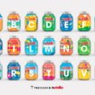 nutella,-una-limited-edition-con-treccani-celebra-le-parole