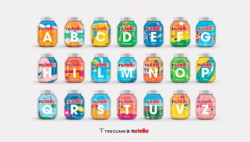 nutella,-una-limited-edition-con-treccani-celebra-le-parole