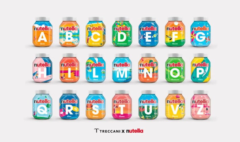 nutella,-una-limited-edition-con-treccani-celebra-le-parole