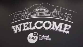 a-napoli-un-nuovo-polo-dell’innovazione-tecnologica