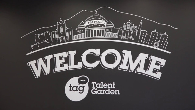 a-napoli-un-nuovo-polo-dell’innovazione-tecnologica