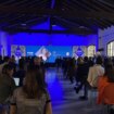 approccio-umano-e-intelligenza-artificiale-nel-futuro-del-retail