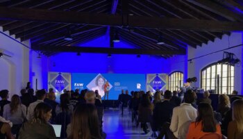 approccio-umano-e-intelligenza-artificiale-nel-futuro-del-retail