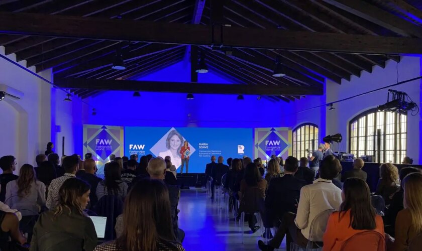 approccio-umano-e-intelligenza-artificiale-nel-futuro-del-retail