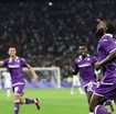 fiorentina-ferencvaros-2-2,-rimontano-i-viola