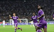 fiorentina-ferencvaros-2-2,-rimontano-i-viola