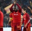la-roma-travolge-il-servette,-4-0-all’olimpico
