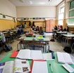manca-una-scuola,-le-lezioni-negli-alloggi-militari
