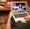 social-e-influencer,-gli-italiani-popolo-di-follower