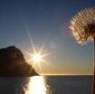 clima-mite-in-italia,-tempo-stabile-nel-weekend