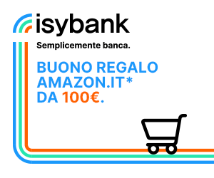 ricercato-all’estero,-latitante-tedesco-arrestato-a-brescia