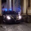 mafia,-sequestrati-beni-per-98-milioni-a-due-imprenditori-vicini-a-un-clan-catanese