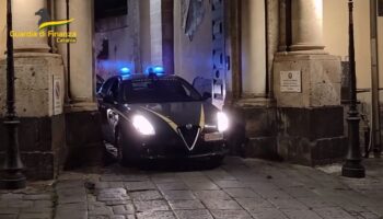 mafia,-sequestrati-beni-per-98-milioni-a-due-imprenditori-vicini-a-un-clan-catanese